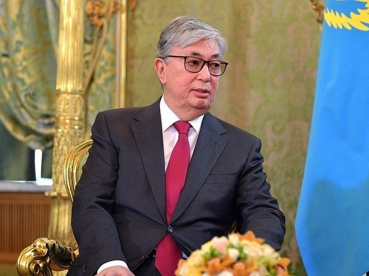 Фото: kremlin.ru