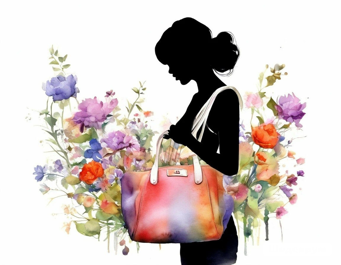 Изображение создано с помощью приложения "Шедеврум"