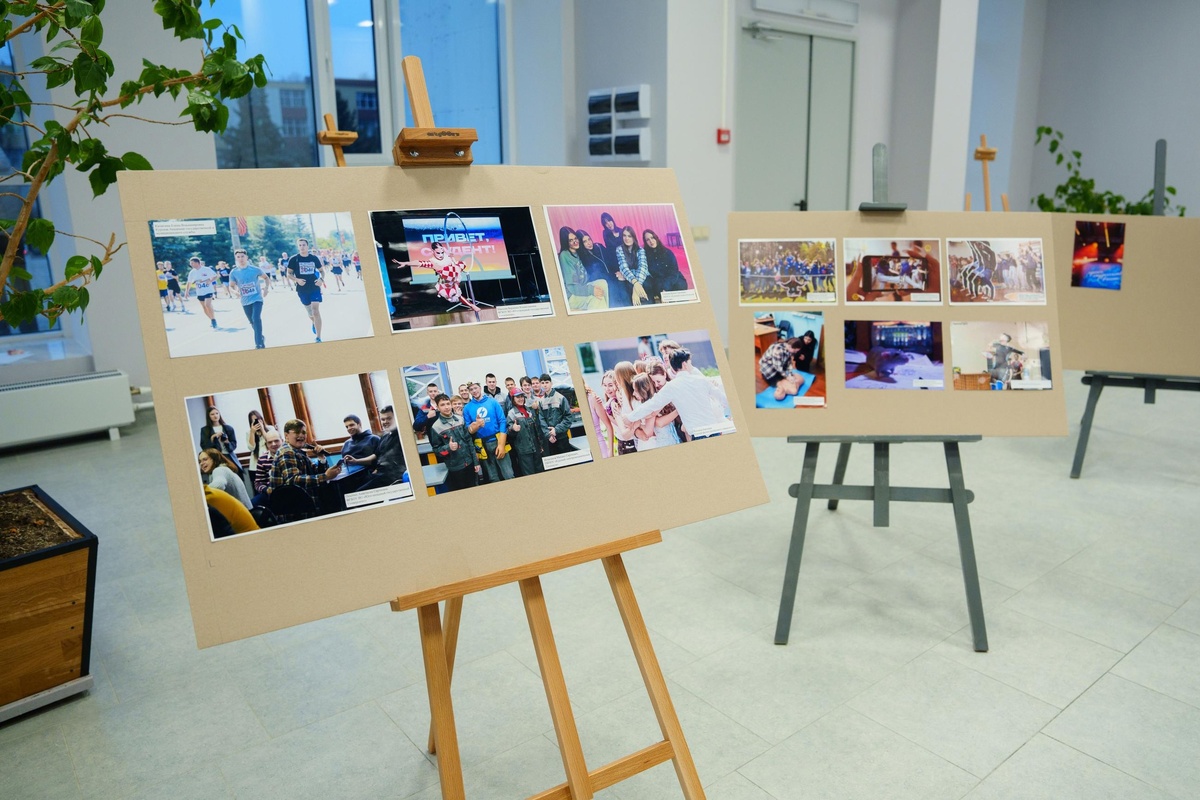 Листайте вправо, чтобы увидеть больше изображений