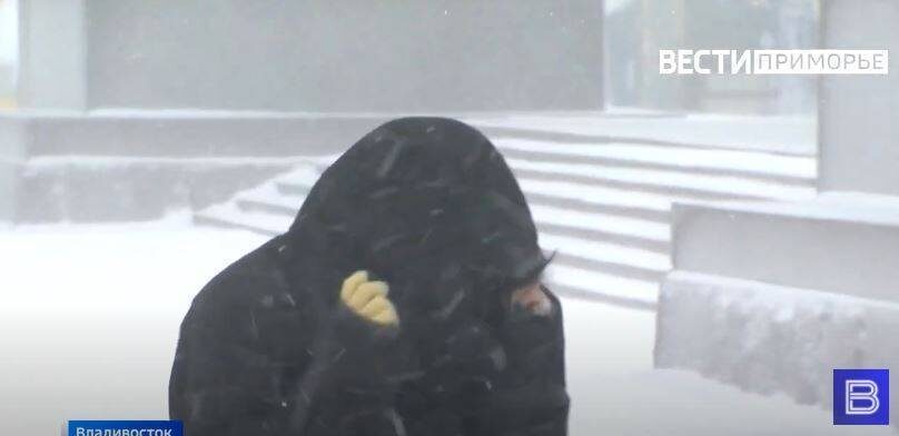    Источник фото: