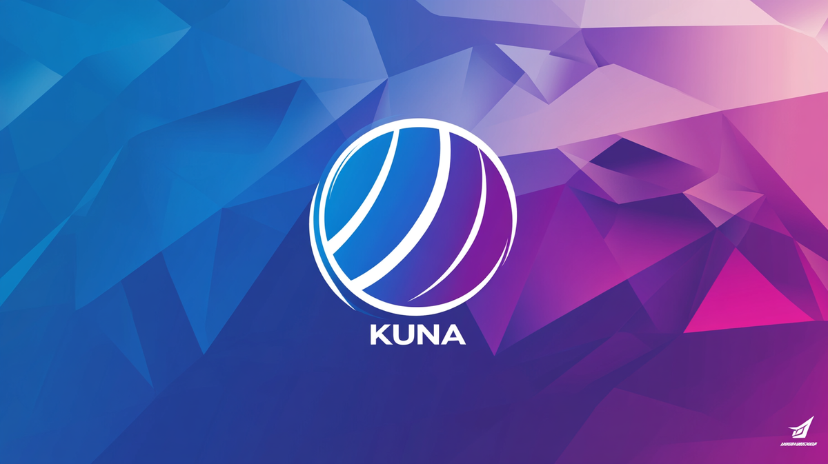    Биткоин-биржа Kuna прекращает свою деятельность: причины и последствия Administrator