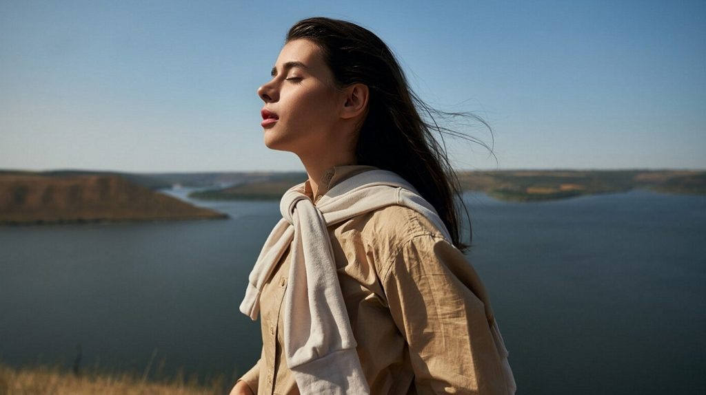     Каждый день — как день сурка, или Как перестать жить на автопилоте Екатерина Щетинина