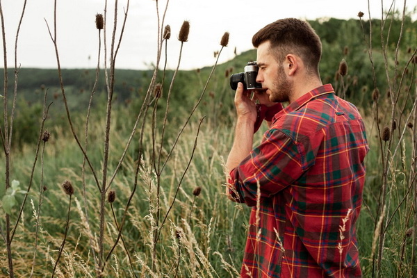     Каждый день — как день сурка, или Как перестать жить на автопилоте Екатерина Щетинина