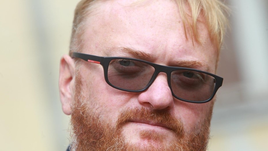    Автор фото: Сергей Коньков