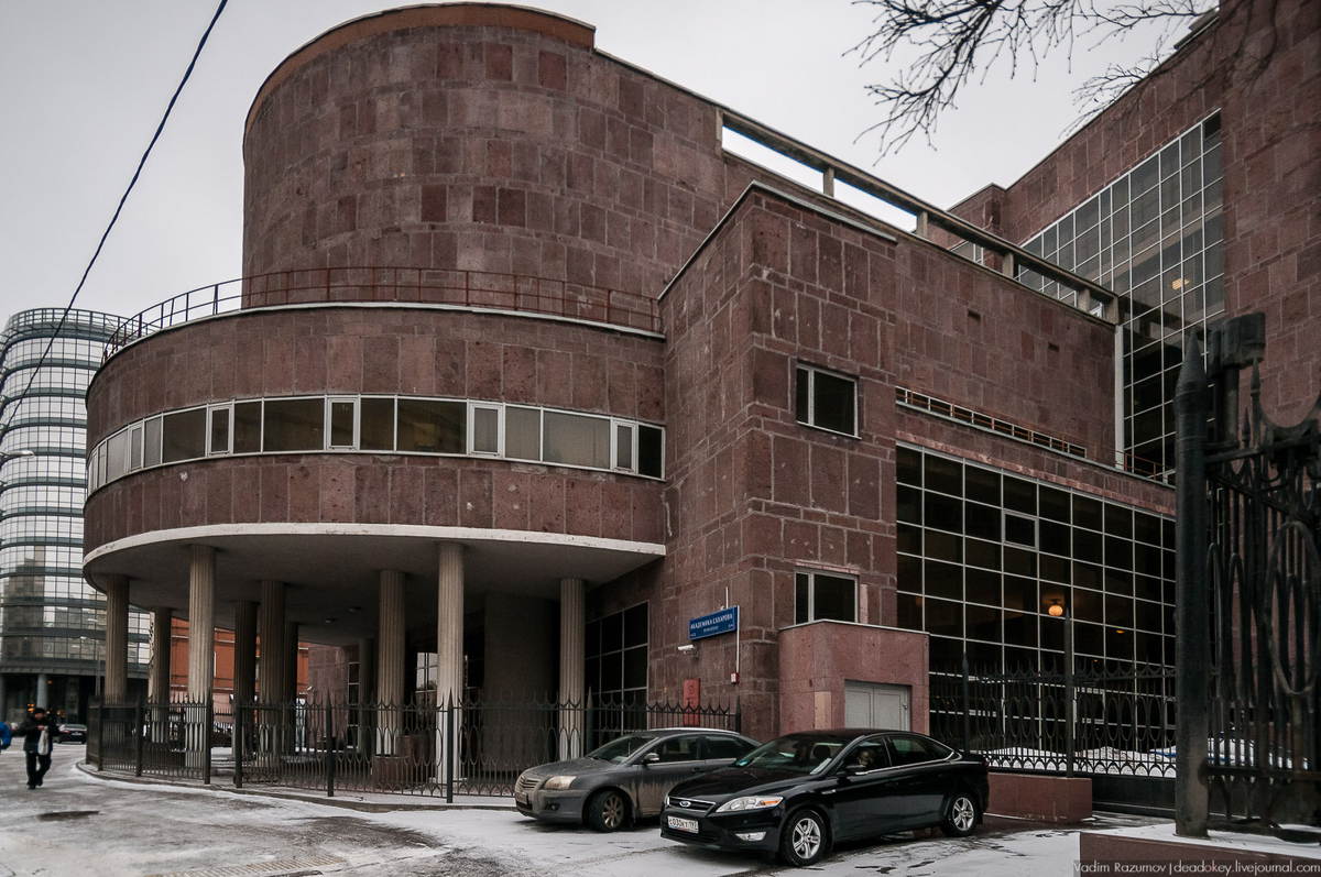 Из открытых источников.