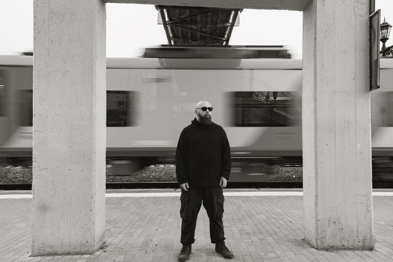 Создать карусельФото со страницы Бранимир Паршиков