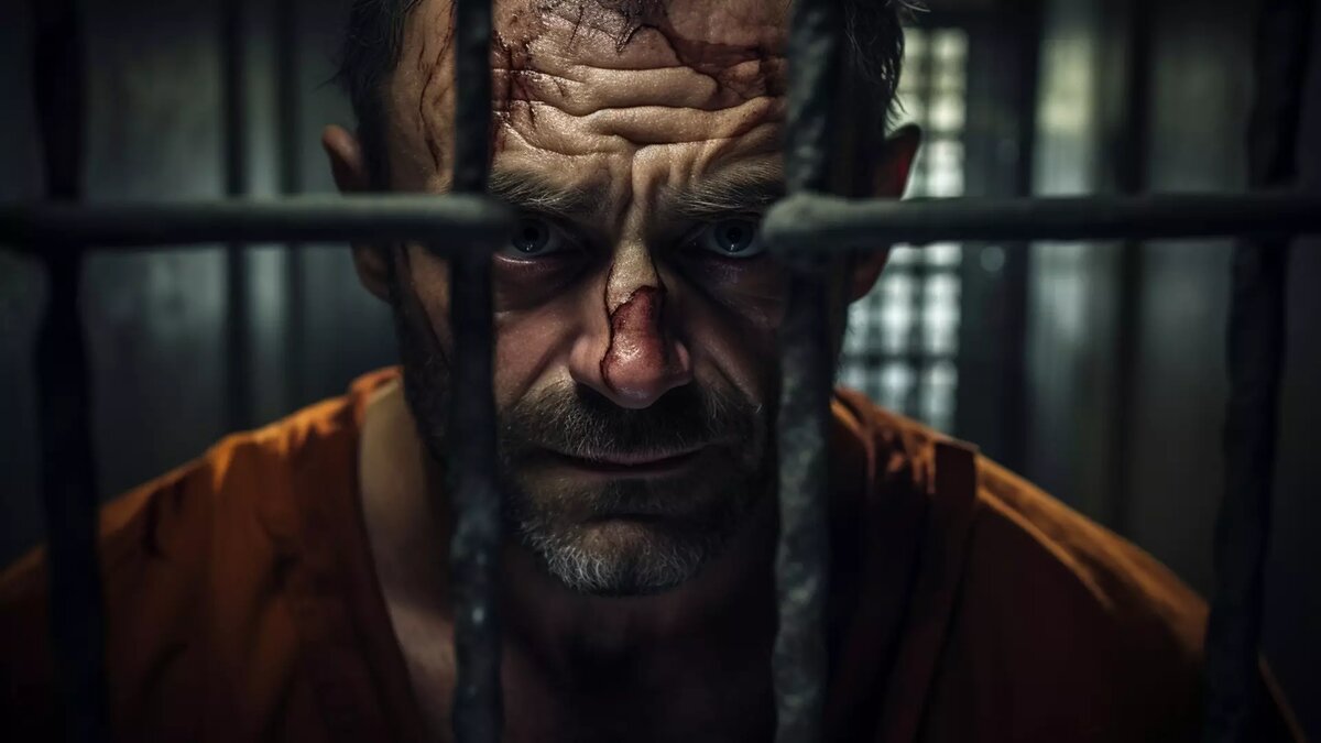     Источник: Изображение Midjourney