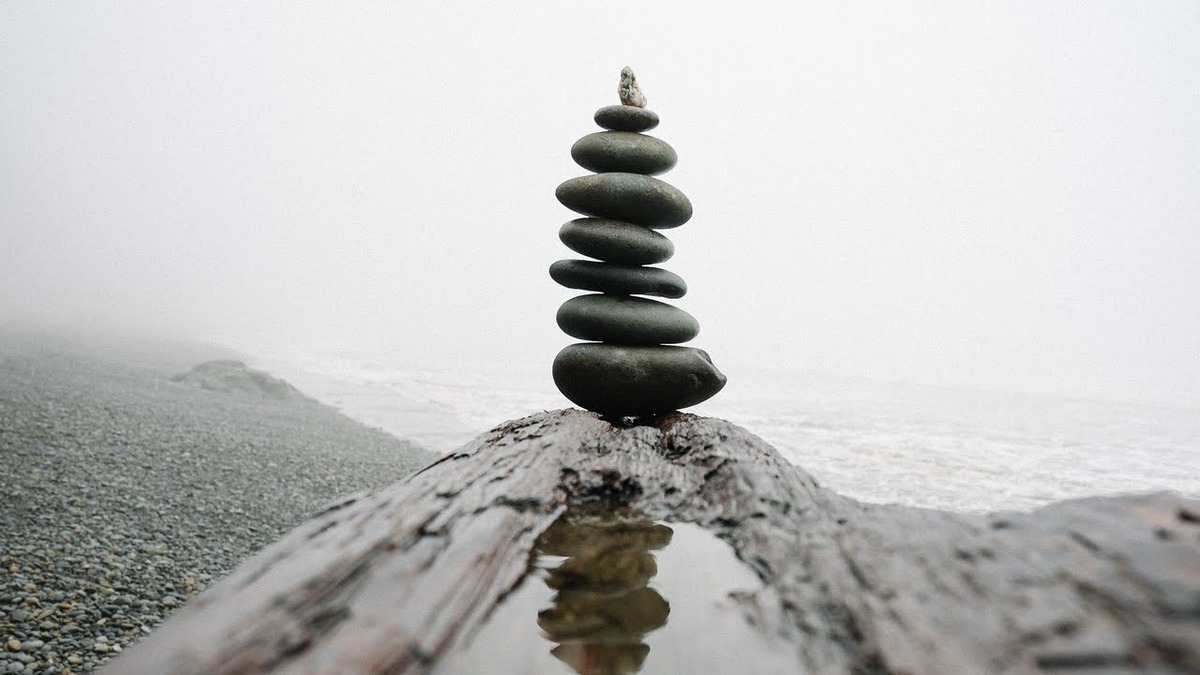 Фото из сети.