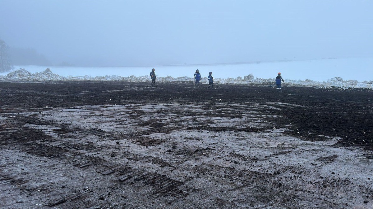    Изображение Волжско-Камское МУ РПН 