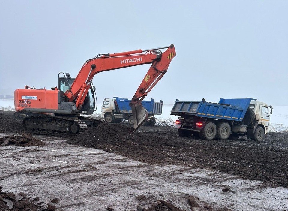    Изображение Волжско-Камское МУ РПН 