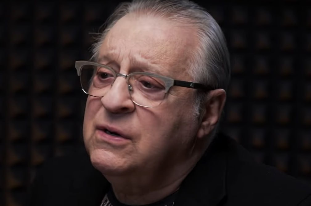 Фото: Prt Scr youtube.com / НО.Медиа из России