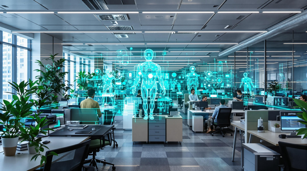    лайфхак-для-бизнесменов-ии-ассистенты-повышают-прибыль-двойное-увеличение AiWave.Life