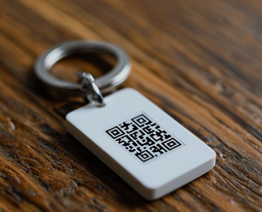 Стандартная цифровая копилка "ВЕКО"