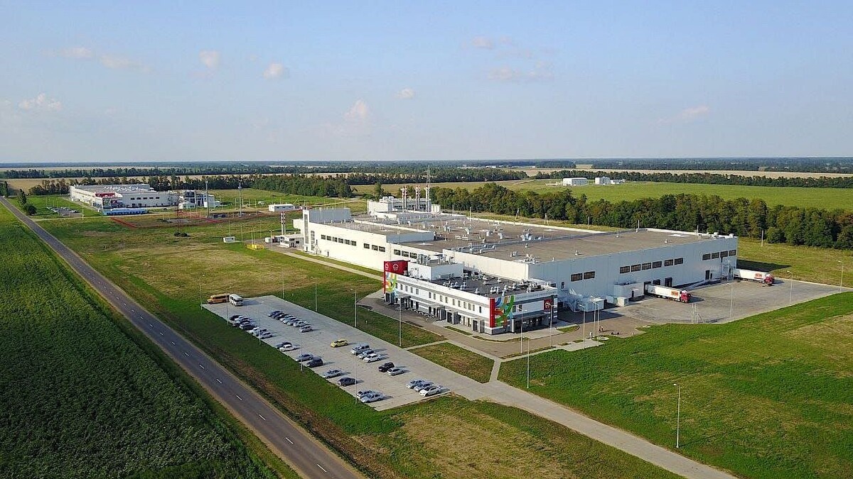    Фото: пресс-служба администрации Краснодарского края