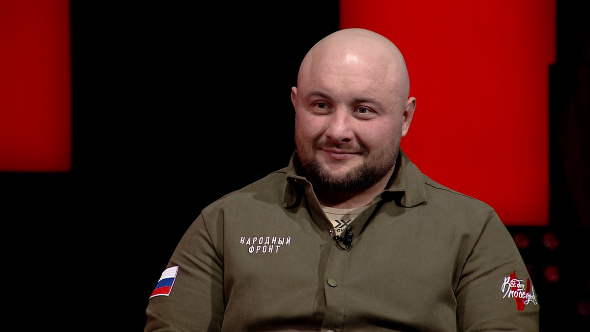    Фото: телеканал «Краснодар»