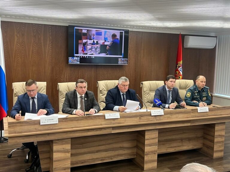    Система «112»: в 2024 году от оренбуржцев принято более 1 млн 147 тысяч вызовов Кристина Просвиркина