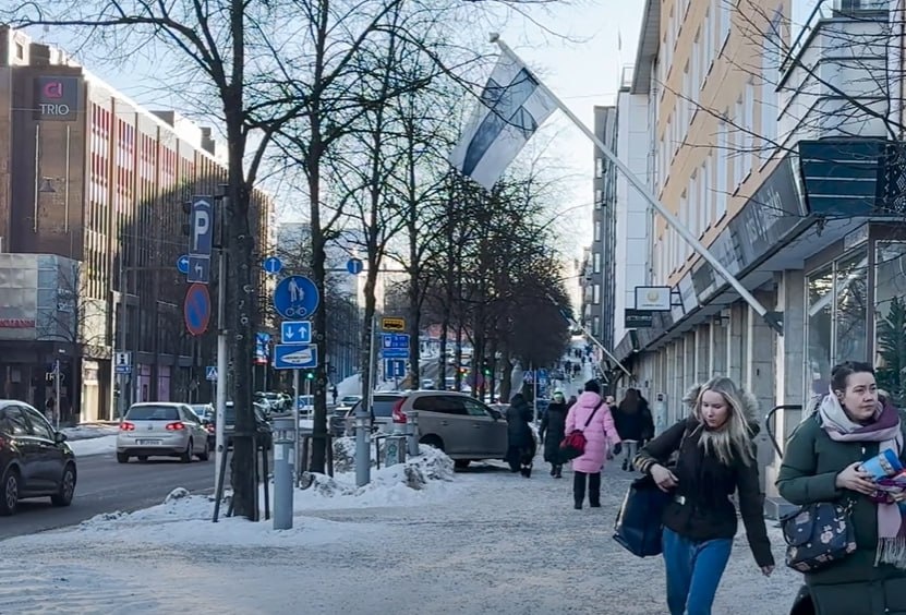 Фото: Prt Scr youtube.com / FINNTIMES