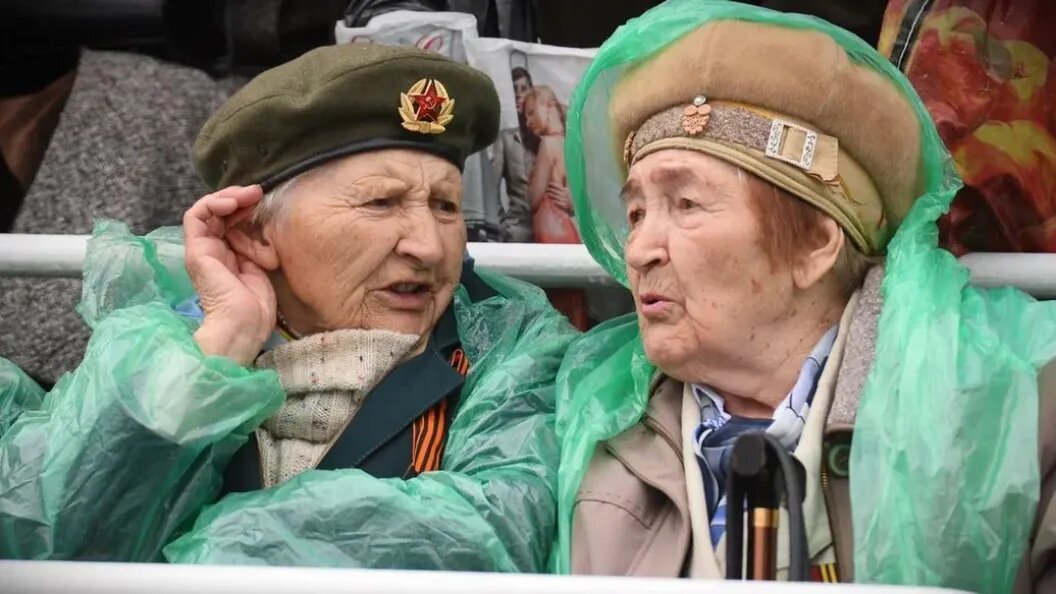    Царьград / Олег Рукавицын