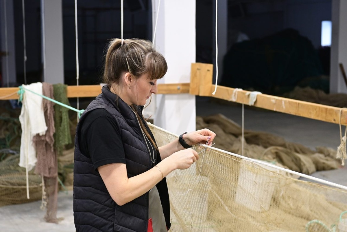    Фото: Артур Парфенчиков / ВК