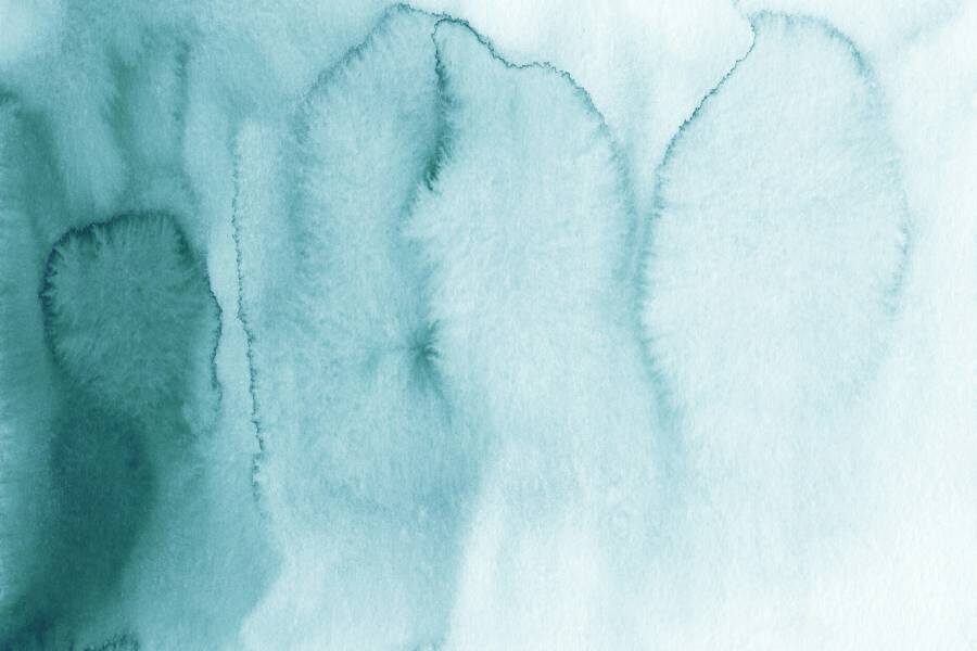 Фото: Kseniya Lapteva / Unsplash.com