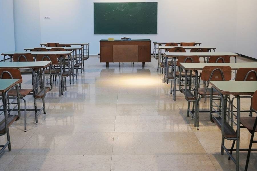 Фото: Ivan Aleksic / Unsplash.com