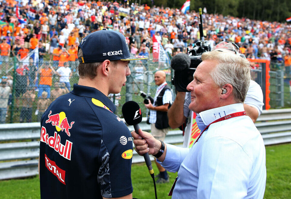    Getty Images / Red Bull Content Pool