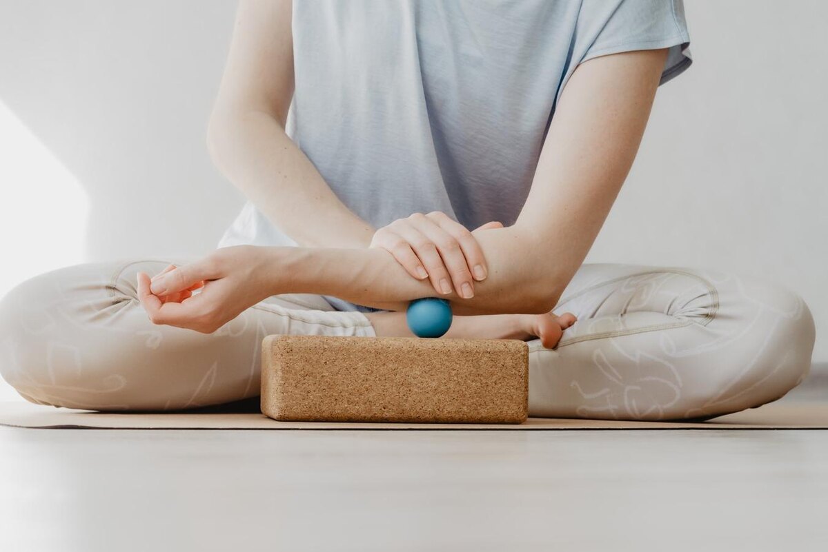    pixie_mfr / Shutterstock / FOTODOM