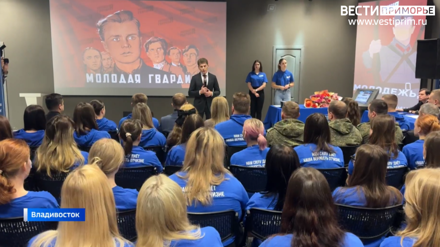    Источник фото: