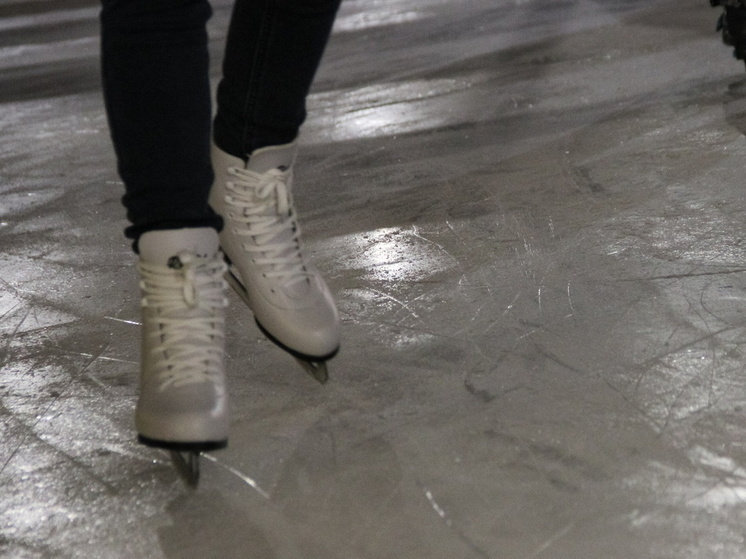     Фото: Дарья Лубе/Ом1