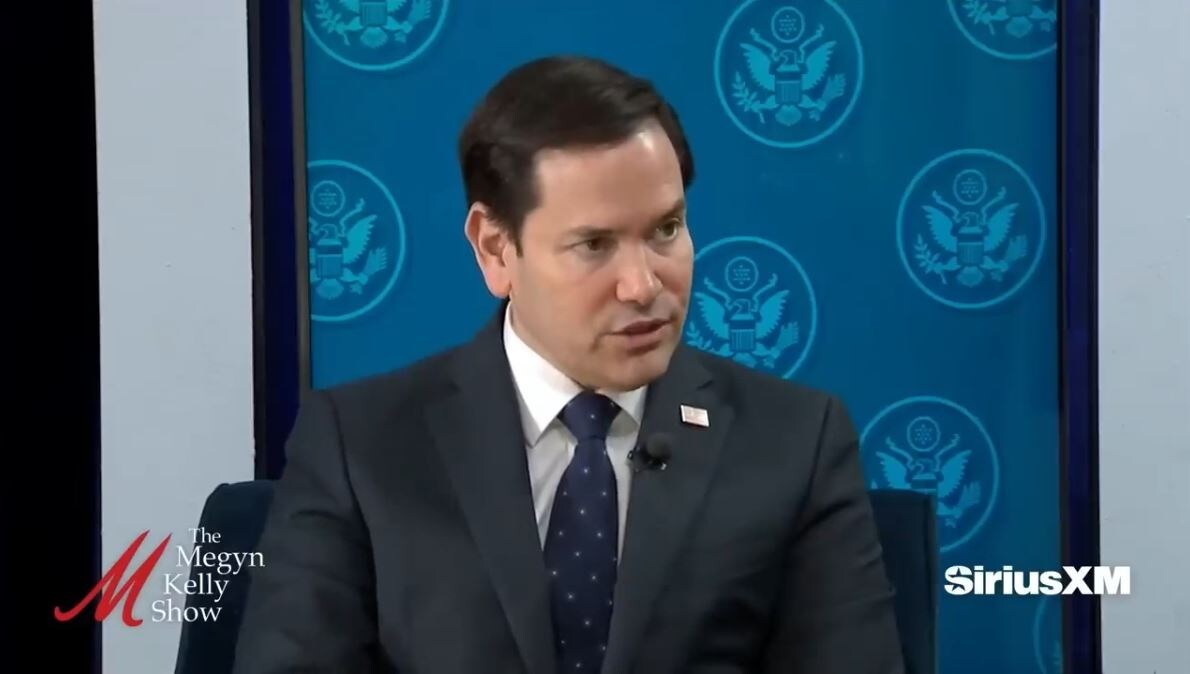 Скриншот из видео