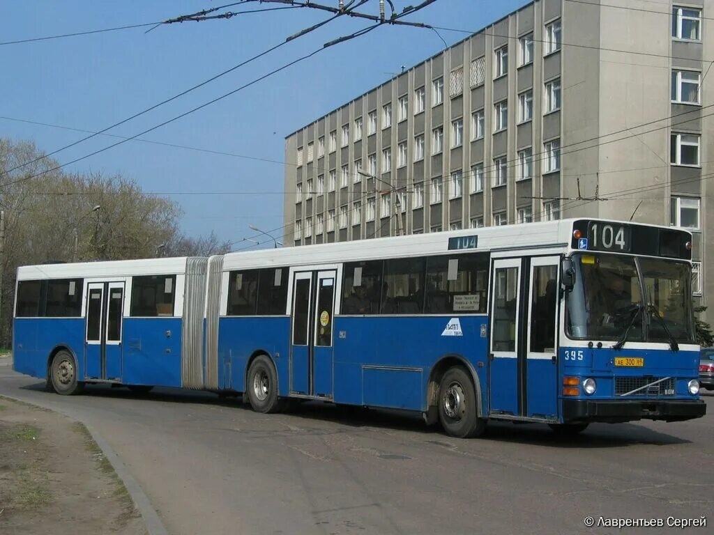 Источник фото: fotobus.msk.ru