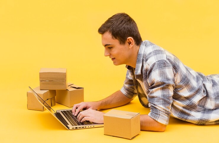 Источник фото: ru.freepik.com