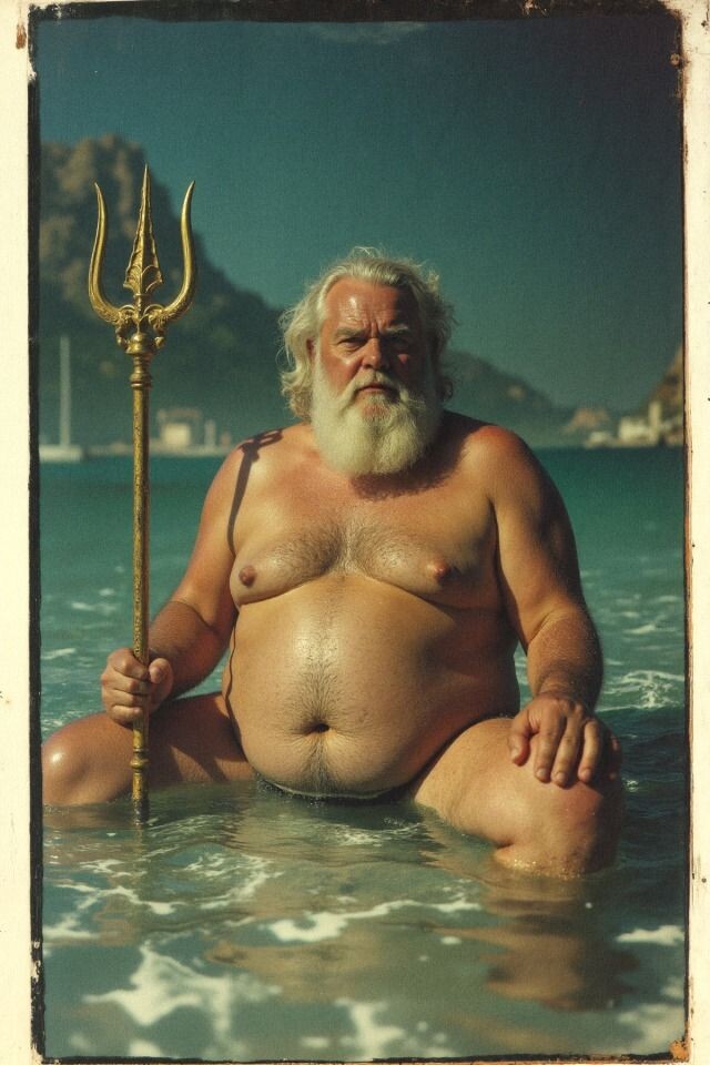 zeus