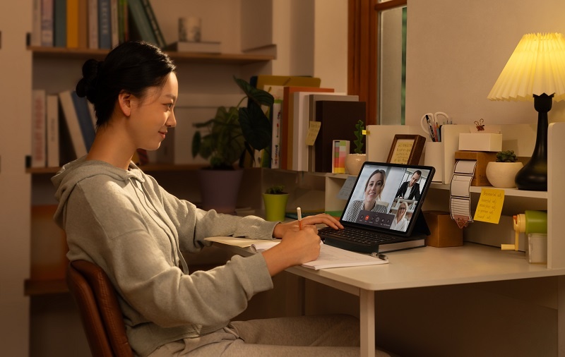 Новинка будет продаваться сразу в трёх комплектациях