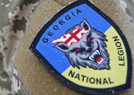    Фицо обвинил «Грузинский легион», связанный с Украиной, в попытке свержения власти