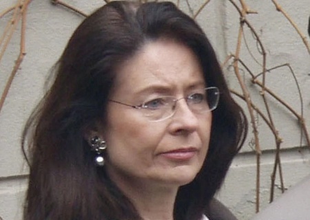    «Им нужно не праздновать, а пережить это снова». Чешский политик призвала повторить блокаду Ленинграда