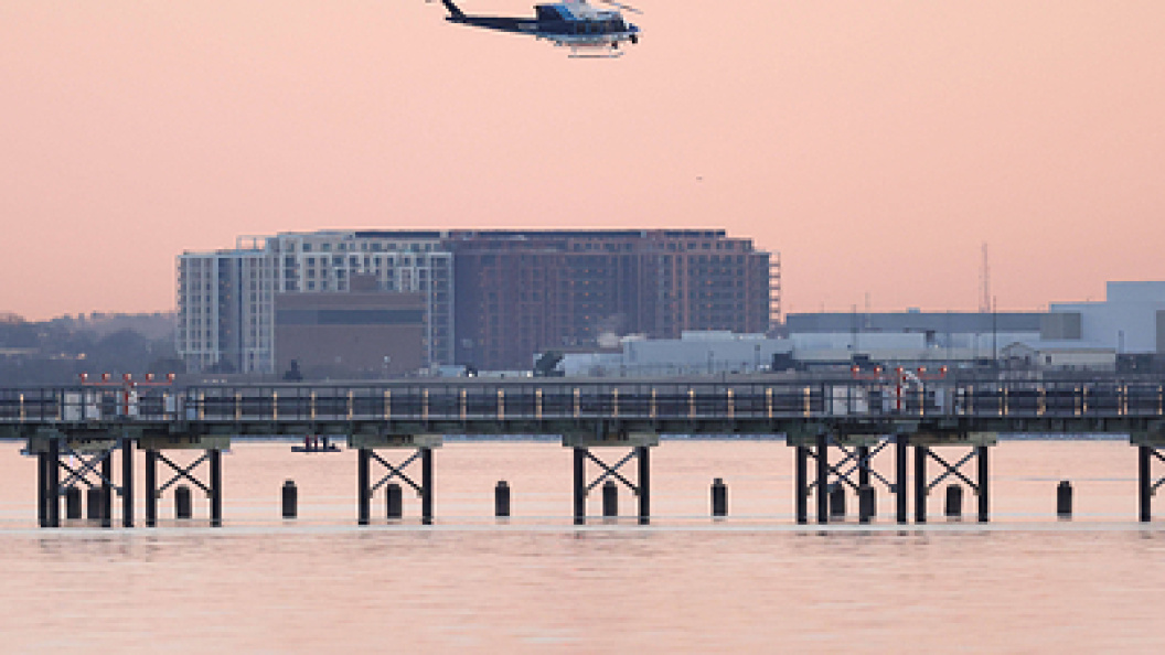    Фото: IMAGO/Matrix Images / Gent Shkul/Globallookpress