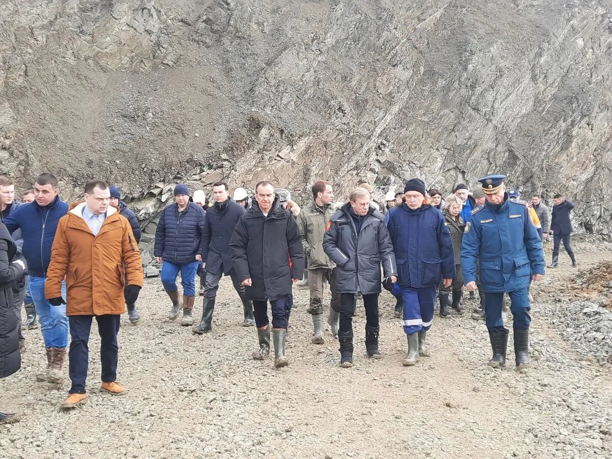     © "Интерфакс". Елена Плеханова