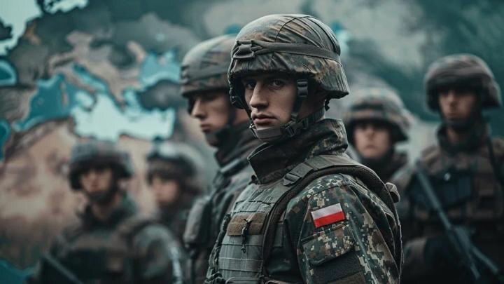 Коллаж: Царьград
