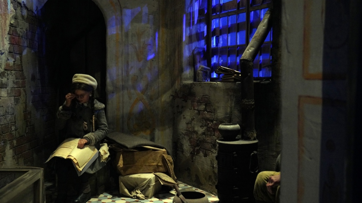 Светлана Мулыкина📷
