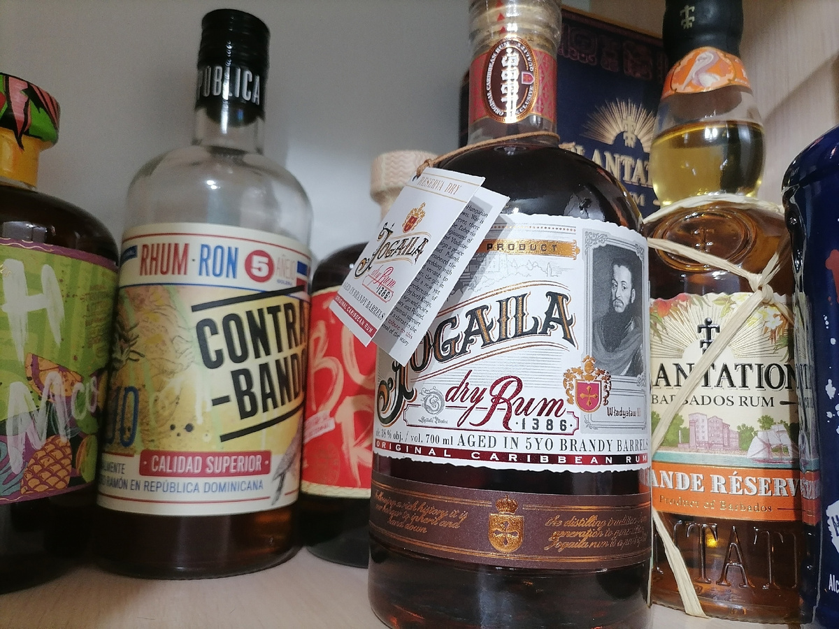 Фото как всегда неудачное... Ну, на то я и не фотограф, в конце-то, концов.