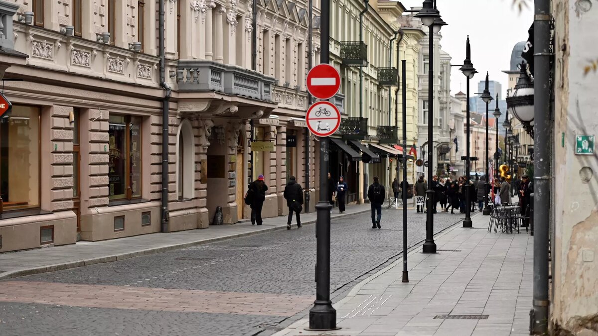 © Sputnik / Владислав Адамовский