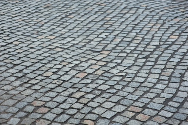   Фото из архива Калининград.Ru