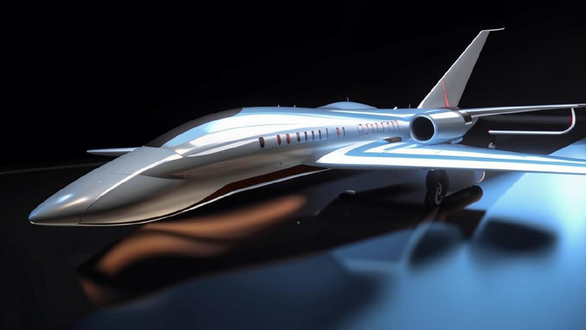 Изображение сгенерировано Kandinsky  📷
