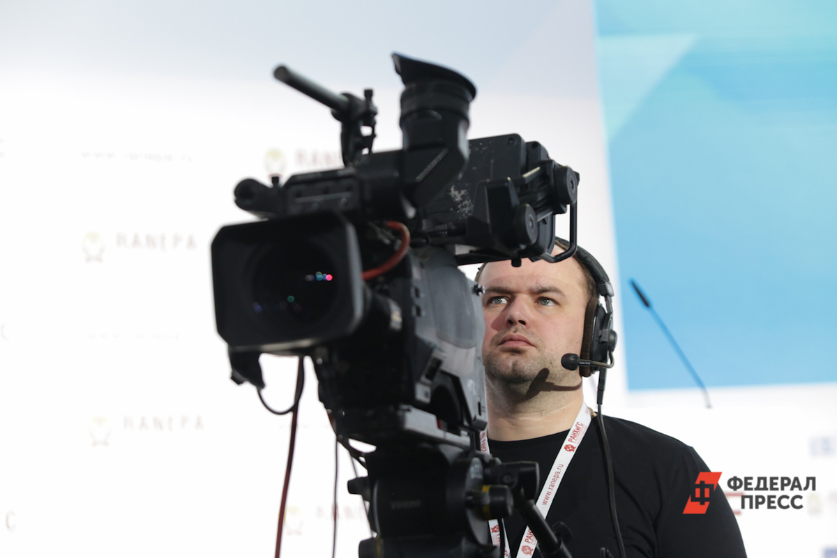 Особой популярностью для съемок пользуется Териберка.  Фото: Фото: ФедералПресс