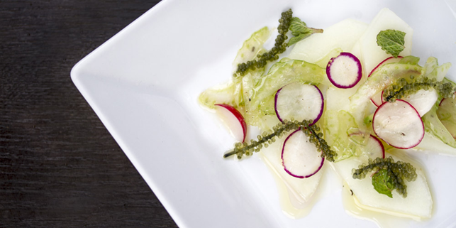 Время приготовления: 30 минут