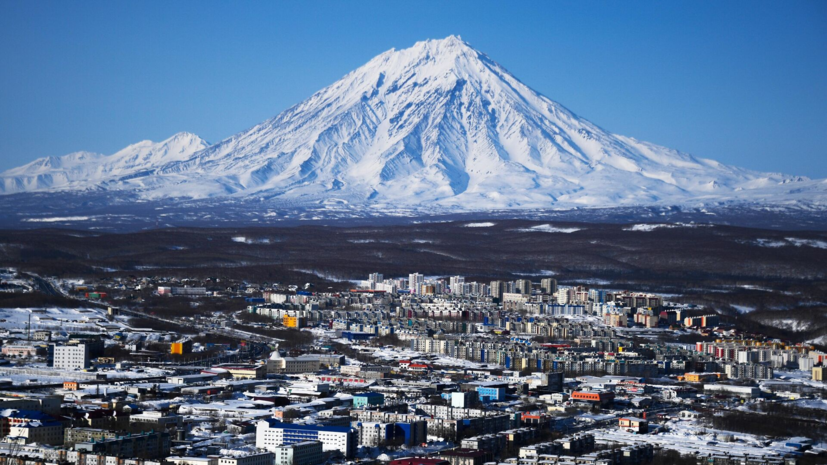   РИА Новости