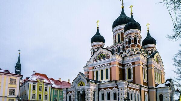    © Photo : Unsplash / Beau Swierstra