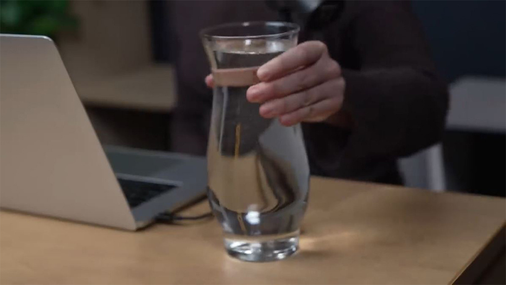 Скриншот из видео