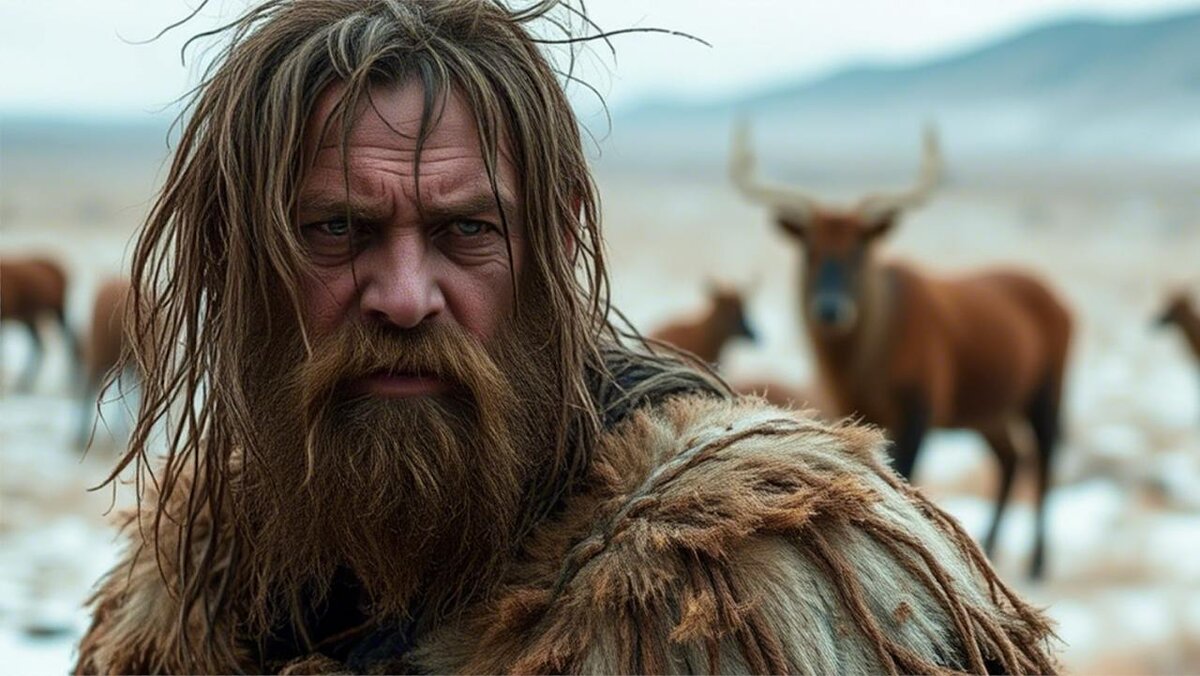 Изображение сгенерировано при помощи ИИ